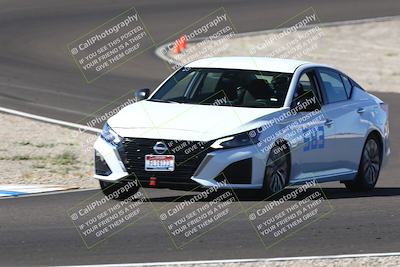 media/Oct-04-2025-Speed Ventures (Sat) [[3f074c1365]]/Purple/Session 2 (Turn 3)/